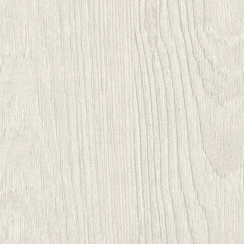 Kronospan Italia Frassino Hielo 6679 SW