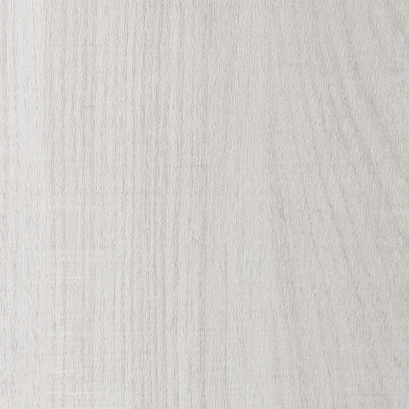 Kronospan Italia Rovere Rock Bianco 6713 SG