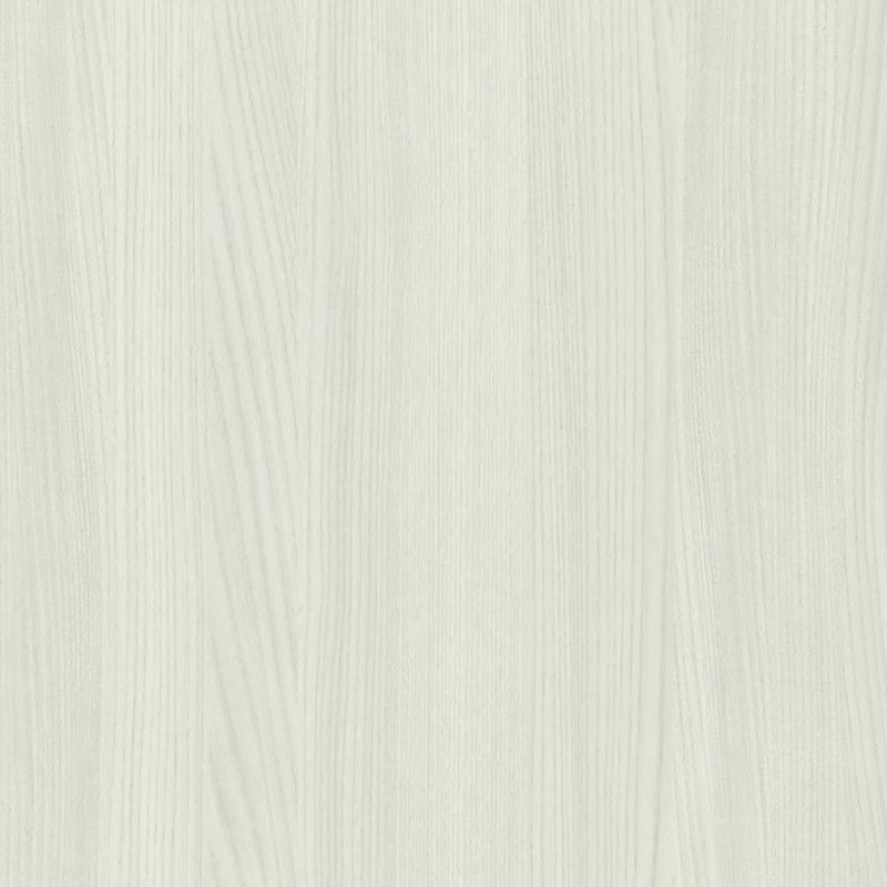 Kronospan Italia Olmo Jerez Bianco 6739 DV