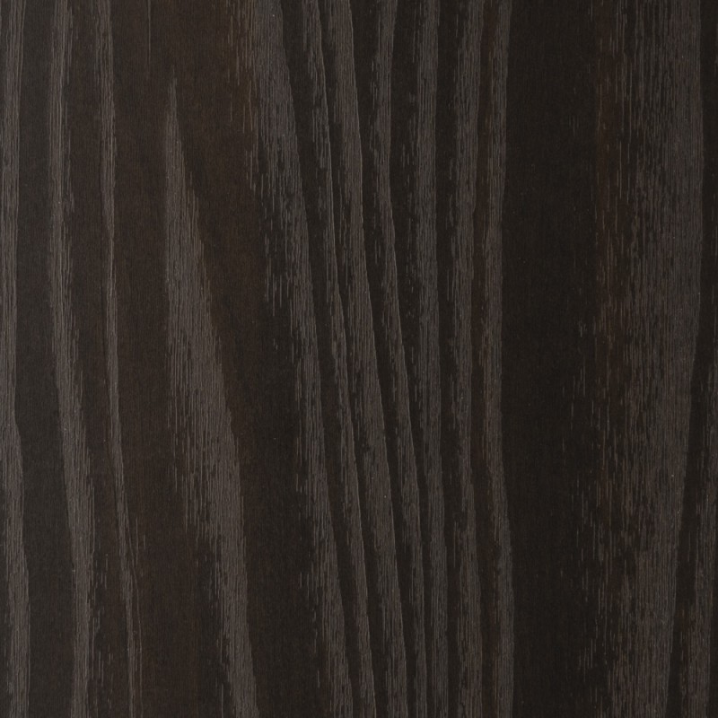 Kronospan Italia Rovere Moresco 6779 DV