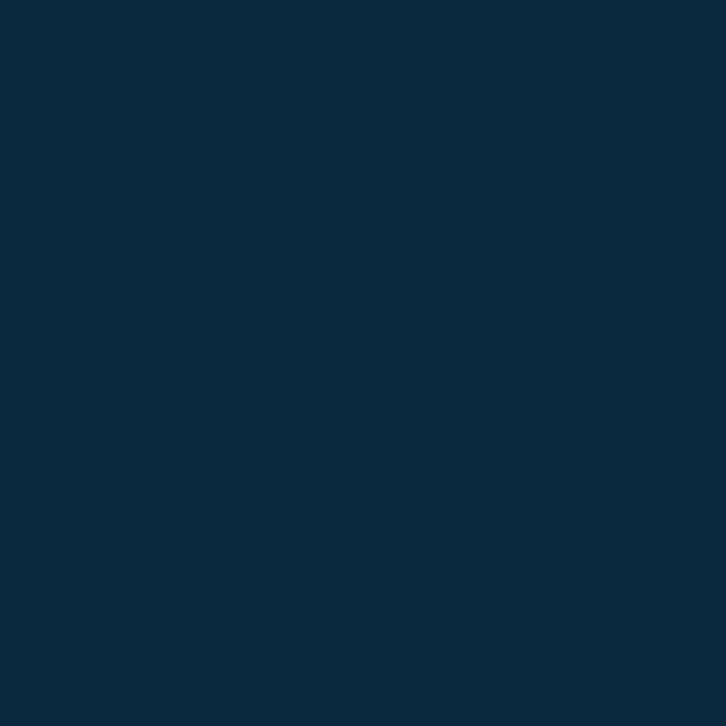 Kronospan Italia Navy Blue 8984 ST