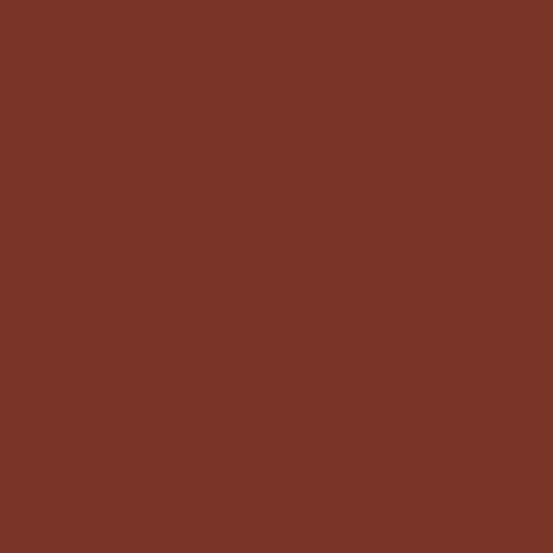 Kronospan Italia Ceramic Red K098 AR