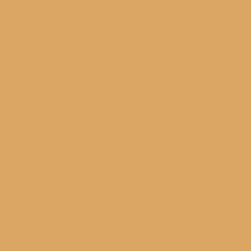 Kronospan Italia Toffee K516 AR