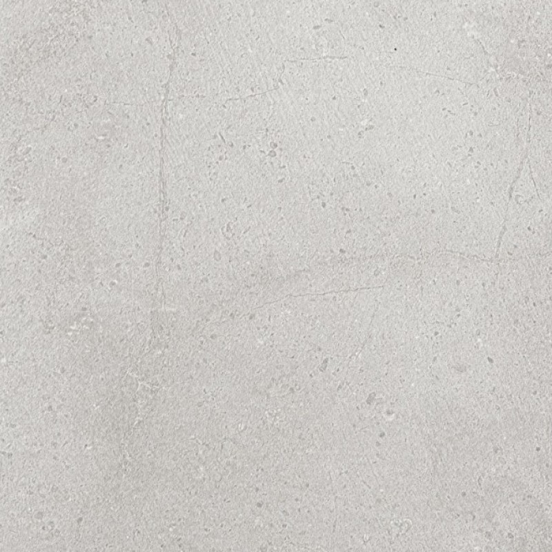 Kronospan Italia Dogale Chiaro K570 CB