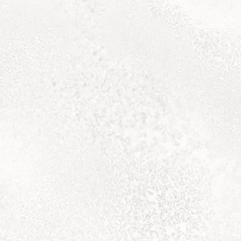 Kronospan Celtico Naturale K590 DE