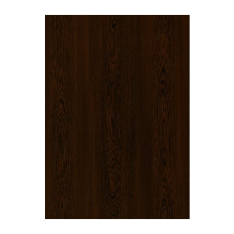 KASTAMONU A316 WENGE PS11
