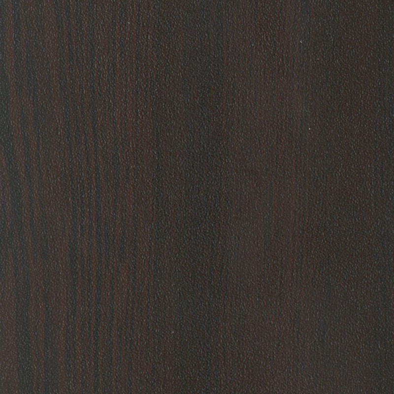 KASTAMONU A316 WENGE PS37