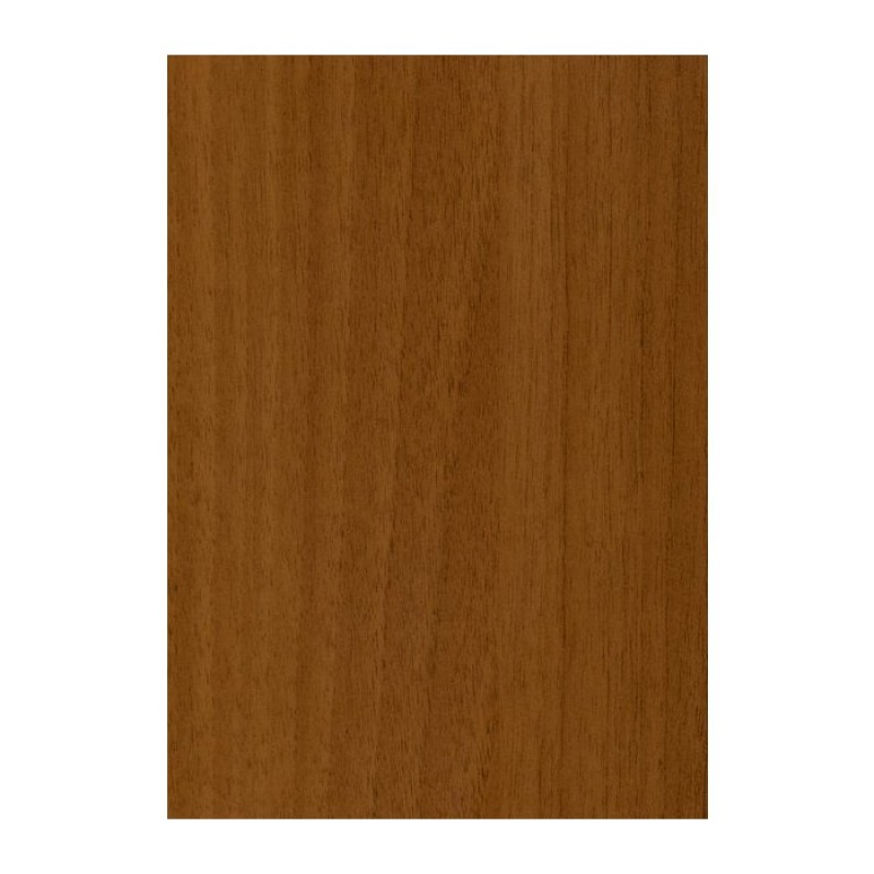 KASTAMONU A338 VENICE WALNUT PS37