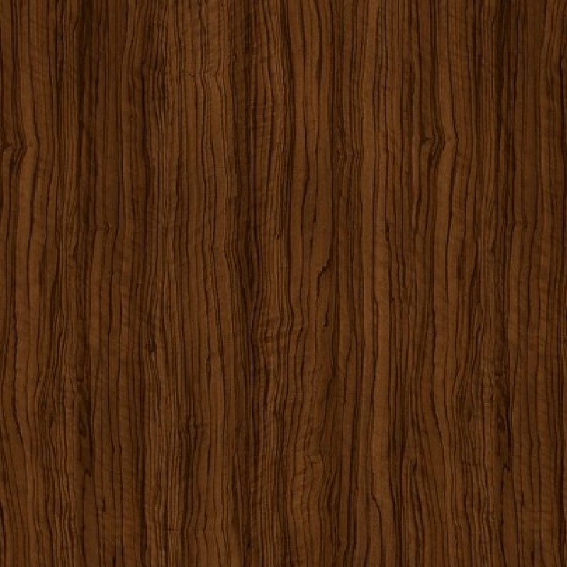 KASTAMONU A373 LATIN WALNUT PS11