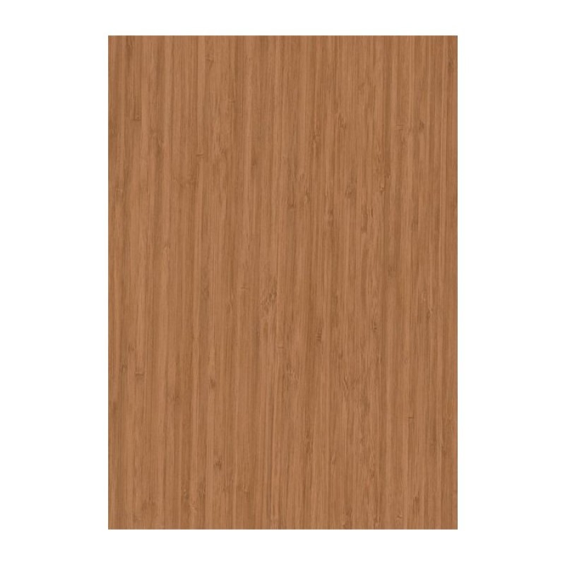 KASTAMONU A379 BAMBOO PS11