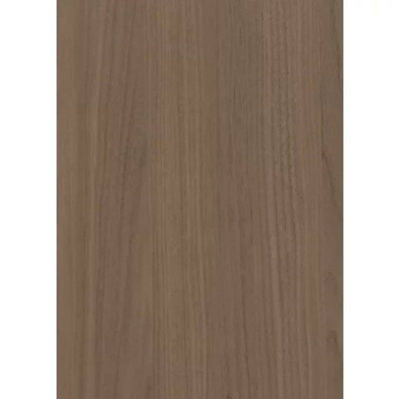 KASTAMONU A398 ITALIAN WALNUT PS17