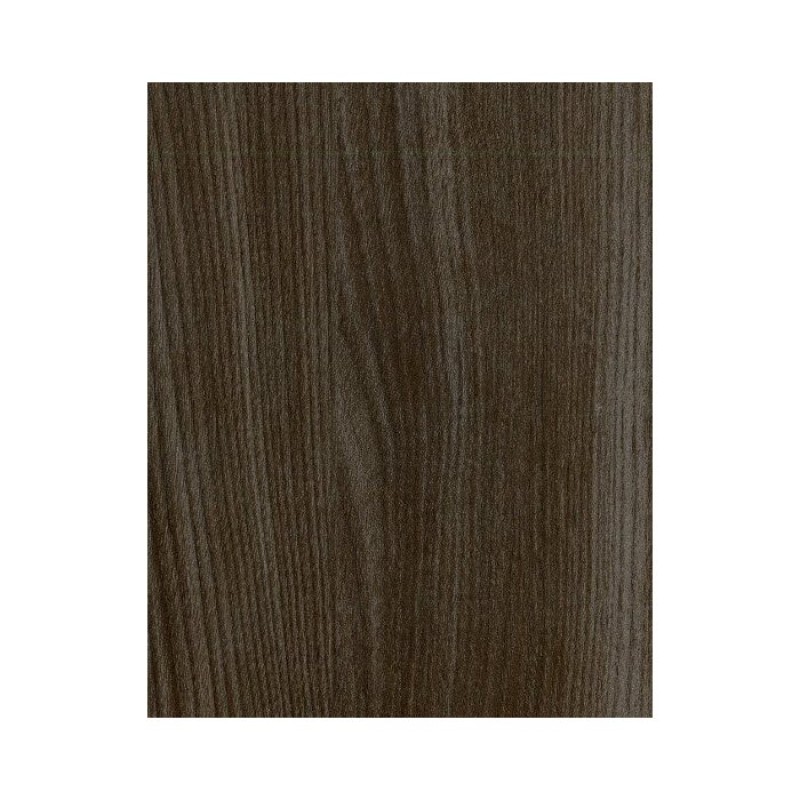 KASTAMONU A419 SAFIR INCHES PS11