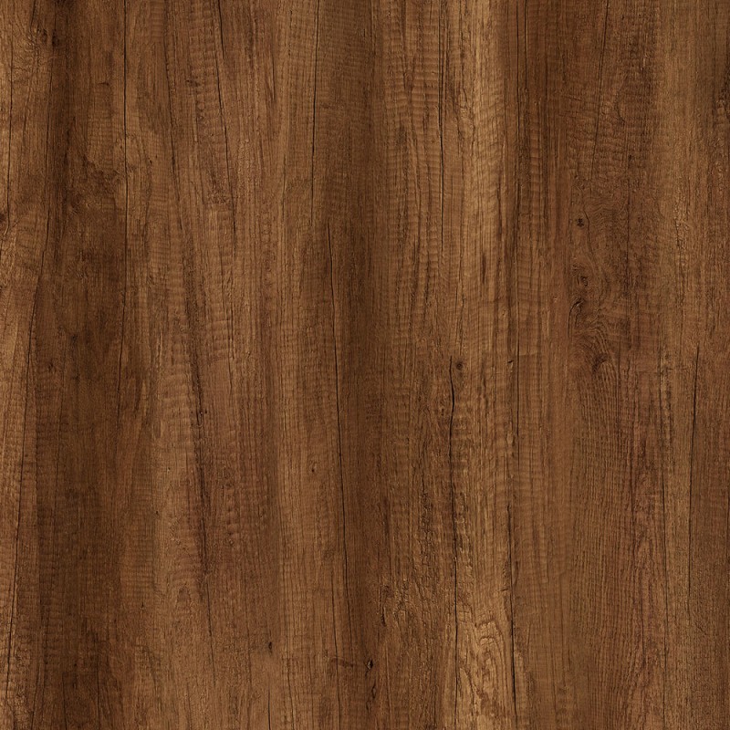 KASTAMONU A427 ROVERE BAROCCO PS37