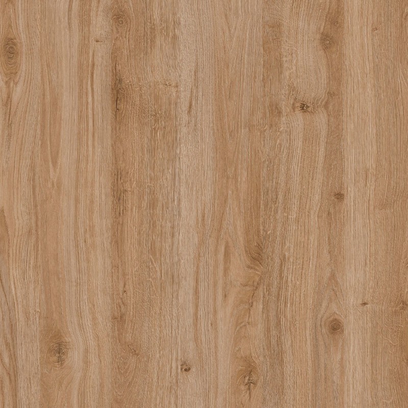 KASTAMONU A475 ROVERE CADIZ PS37