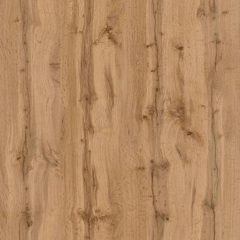 KASTAMONU A525 WOTAN OAK PS19