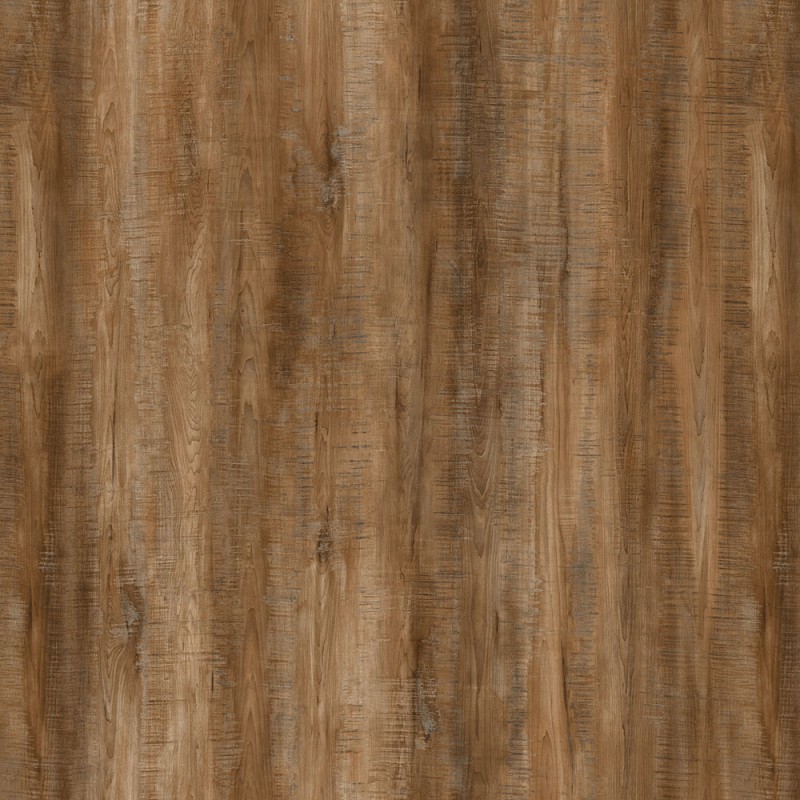 KASTAMONU A593 ROVERE YELLOWSTONE PS37