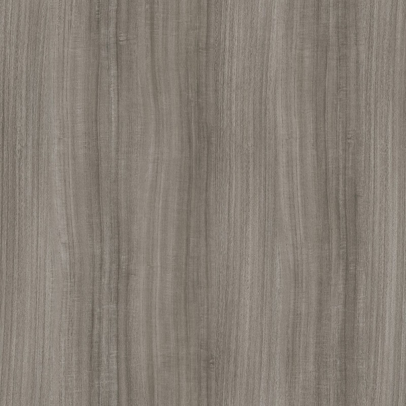 KASTAMONU A595 EUCALIPTO GRIGIO PS37