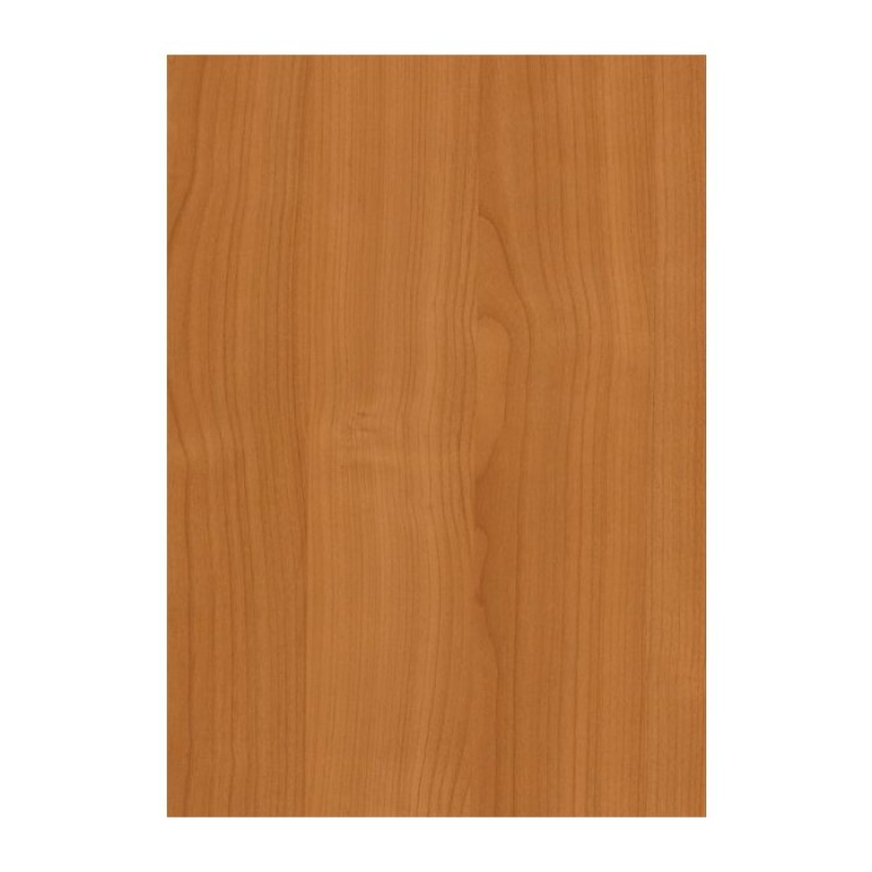 KASTAMONU A801 OXFORD CHERRY PS11