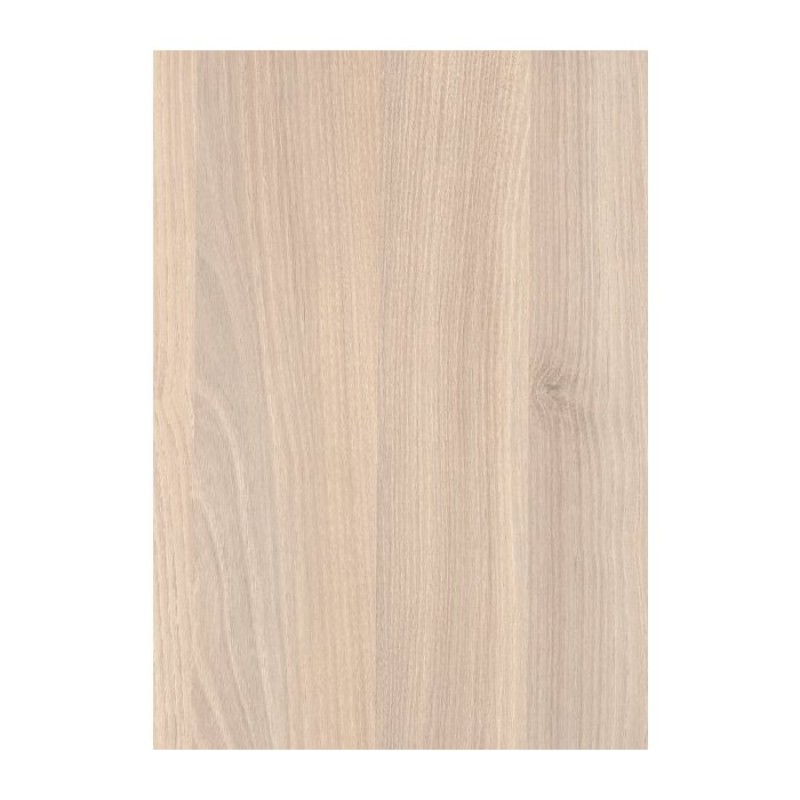 KASTAMONU A809 MOLDAVIAN AGATE PS11