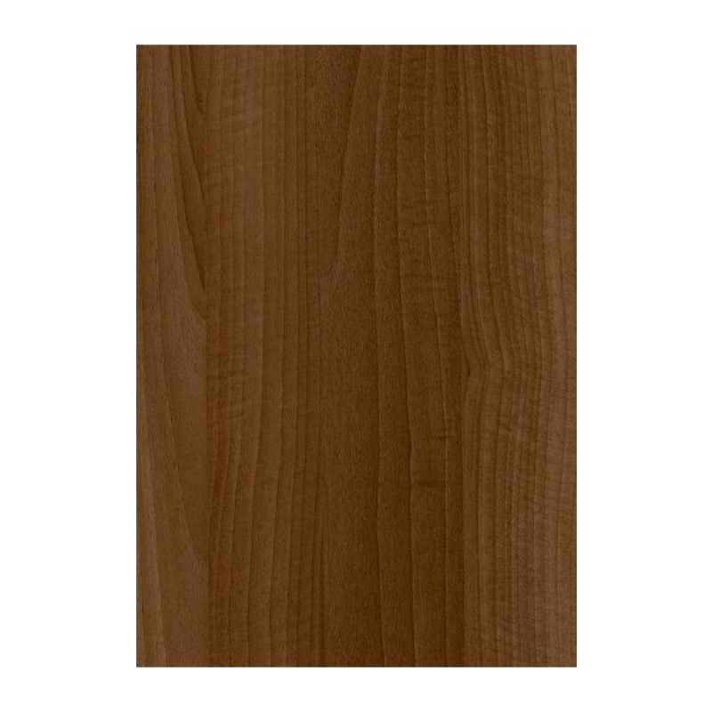KASTAMONU A811 AIDA WALNUT PS11