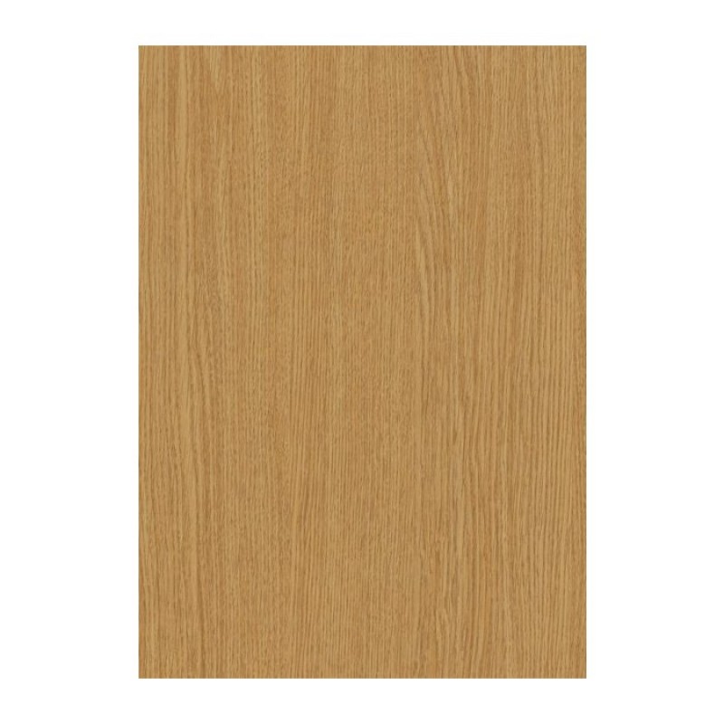 KASTAMONU A824 CHAMPAGNE OAK PS17