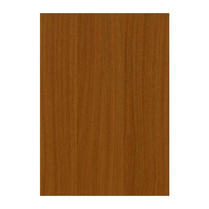 KASTAMONU A825 CLASSIC WALNUT PS17