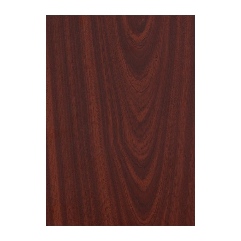 KASTAMONU A832 MAHOGANY PS17