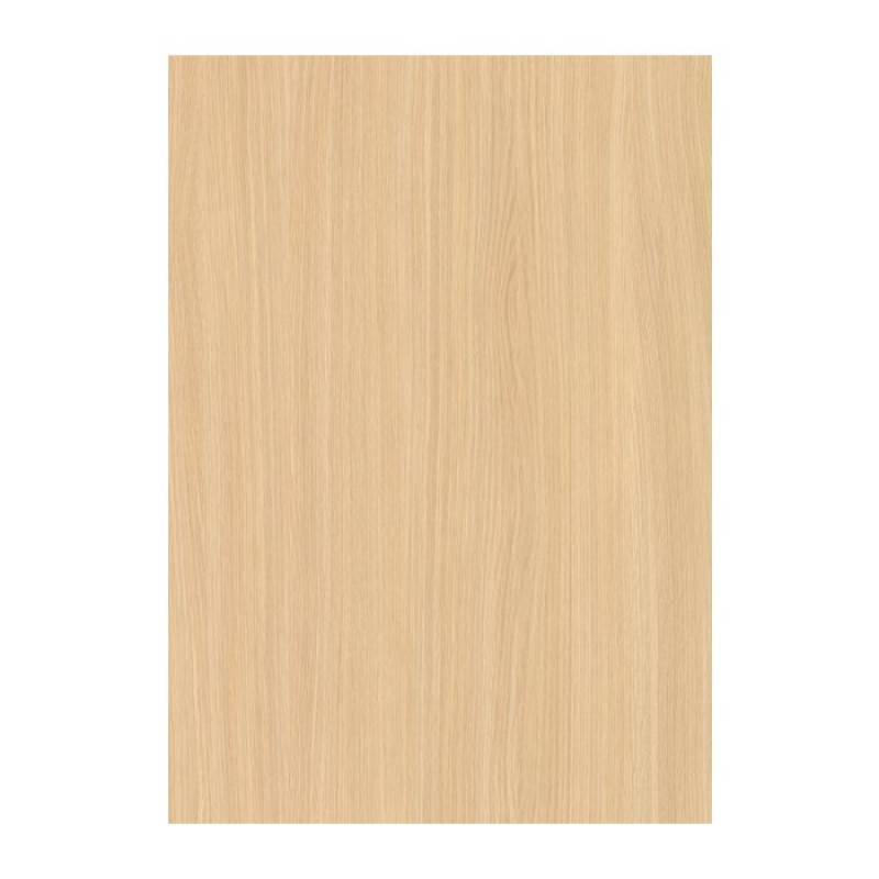 KASTAMONU A833 NATURAL OAK PS17
