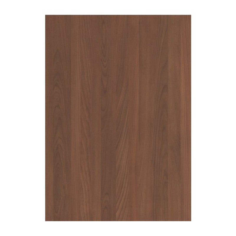 KASTAMONU A836 CHOCOLATE BEECH PS11
