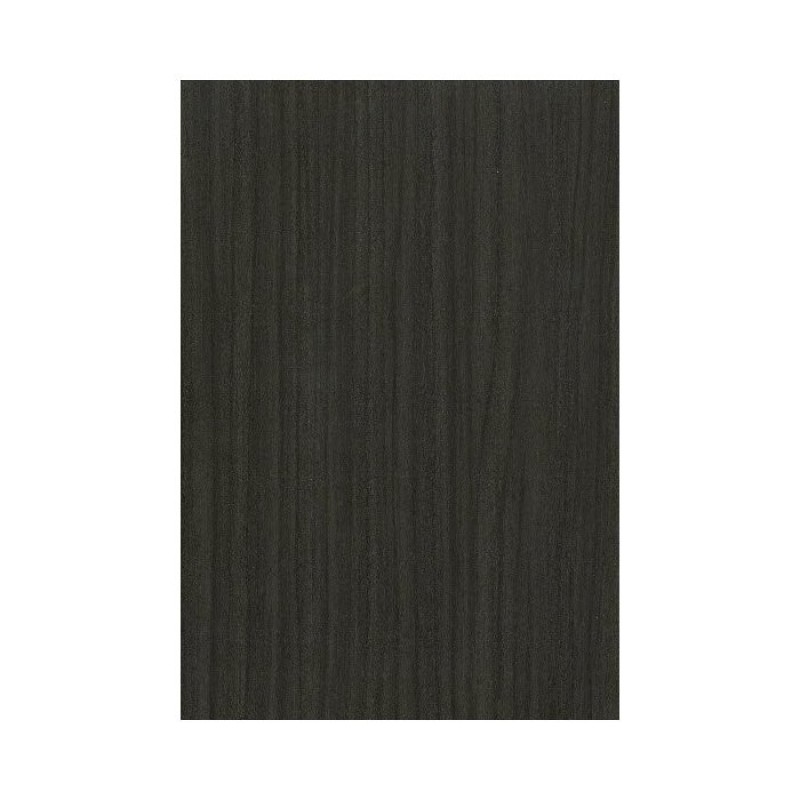KASTAMONU A838 BLACK PS19