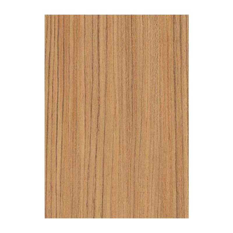 KASTAMONU A841 CAMARO TEAK PS19