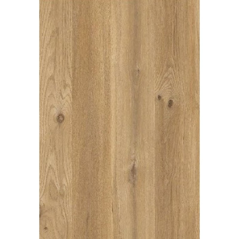 KASTAMONU A860 KORONA OAK PS13