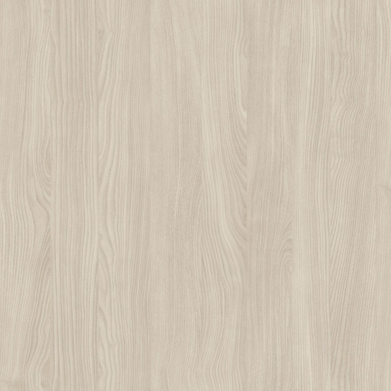 KASTAMONU A882 OLMO GRIGIO PS22