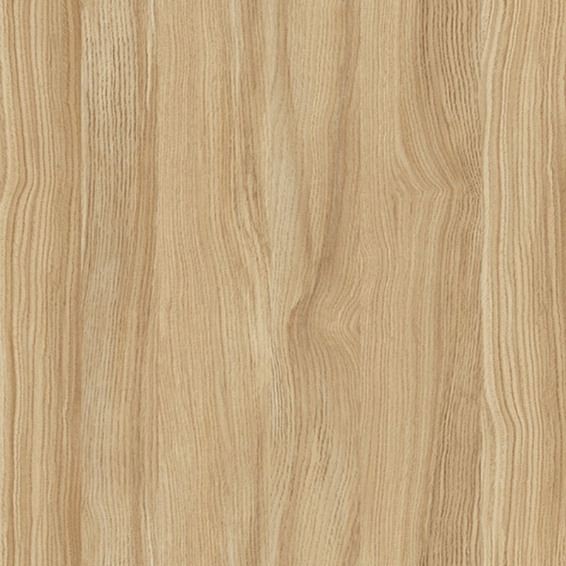 KASTAMONU A891 ROVERE NATURALE PS37