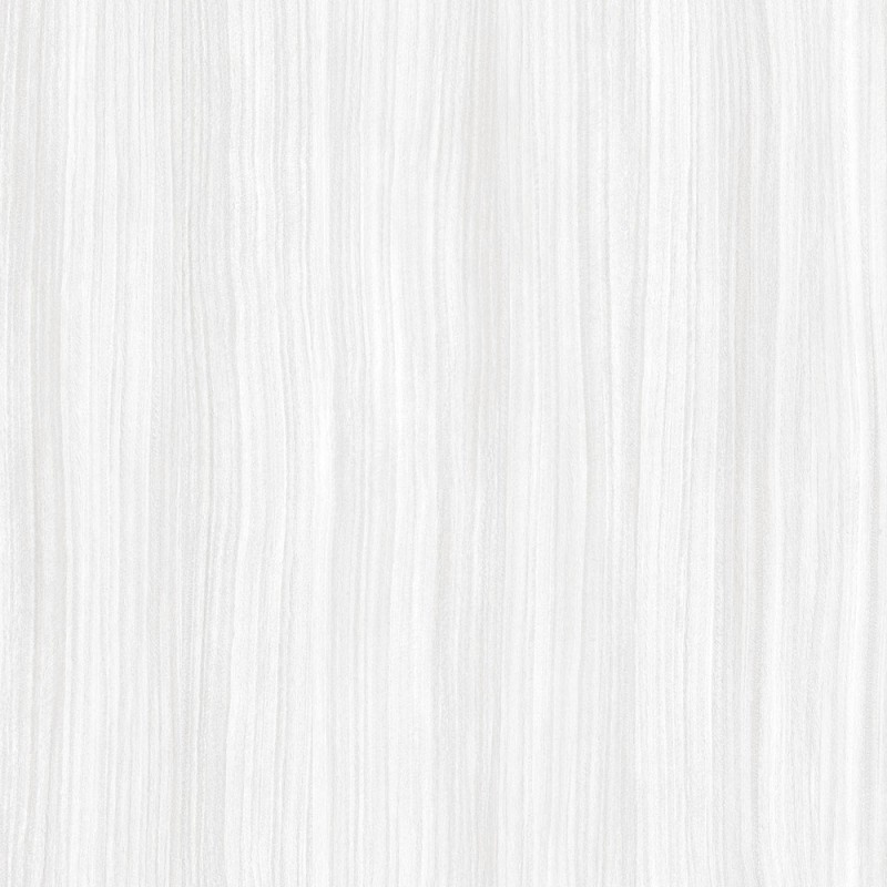 KASTAMONU A900  EUCALIPTO BIANCO PS37