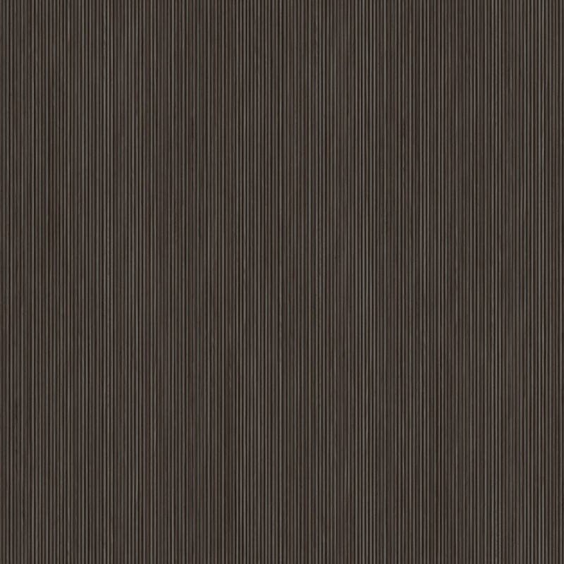 KASTAMONU A913 LEGNO FRESATO SCURO PS19