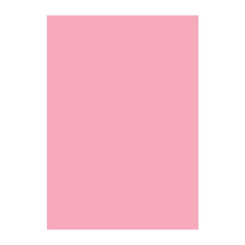 KASTAMONU D120 LIGHT PINK PS11