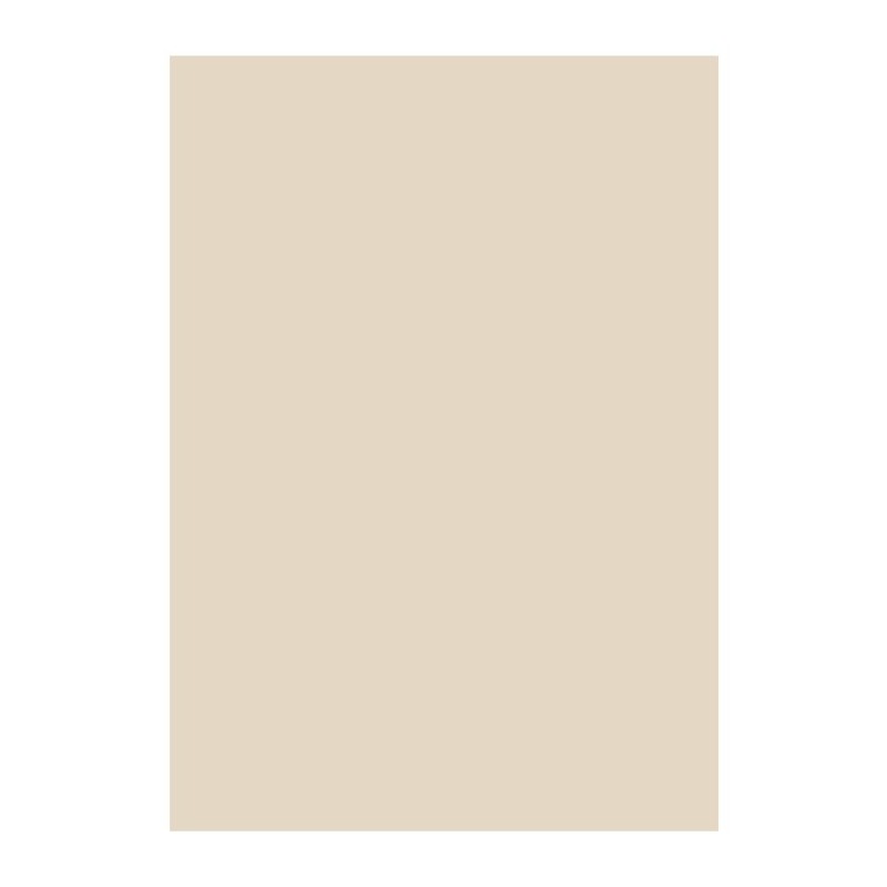 KASTAMONU D122 SAHARA BEIGE PS14