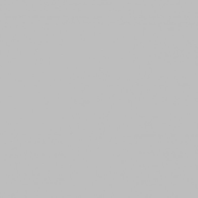 KASTAMONU D123 LIGHT GREY PS14