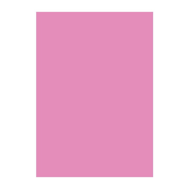 KASTAMONU D125 PINK PS11