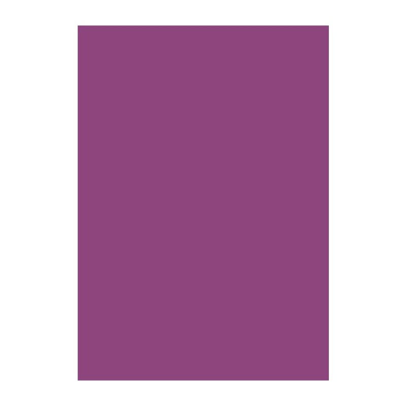KASTAMONU D137 DARK VIOLET PS11