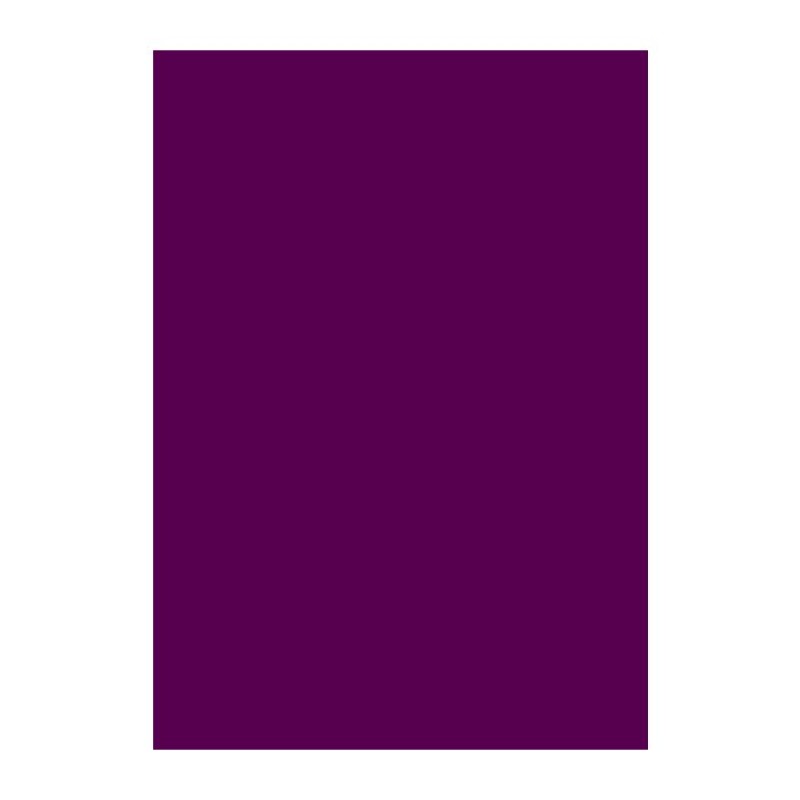 KASTAMONU D147 DARK PURPLE PS14