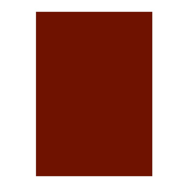 KASTAMONU D149 BURGUNDY PS14