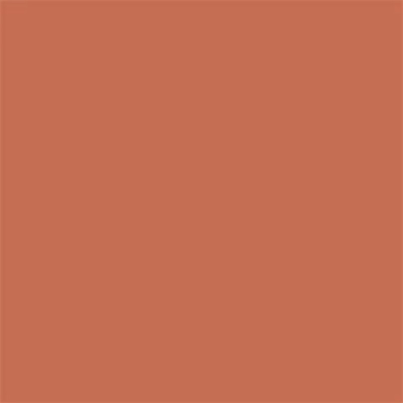 KASTAMONU D244 TERRACOTTA PS30