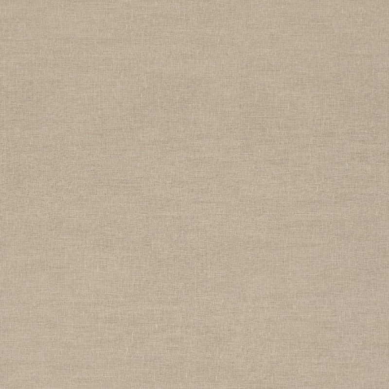 KASTAMONU F236 COTTON MINK PS16