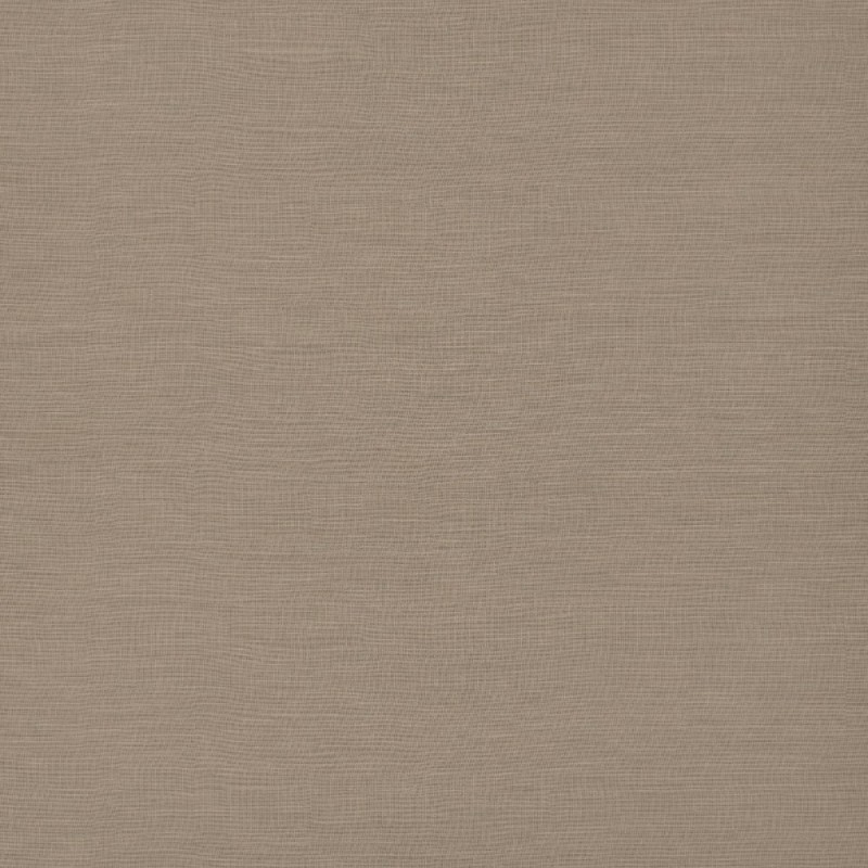 KASTAMONU F237 COTTON LATTE PS16