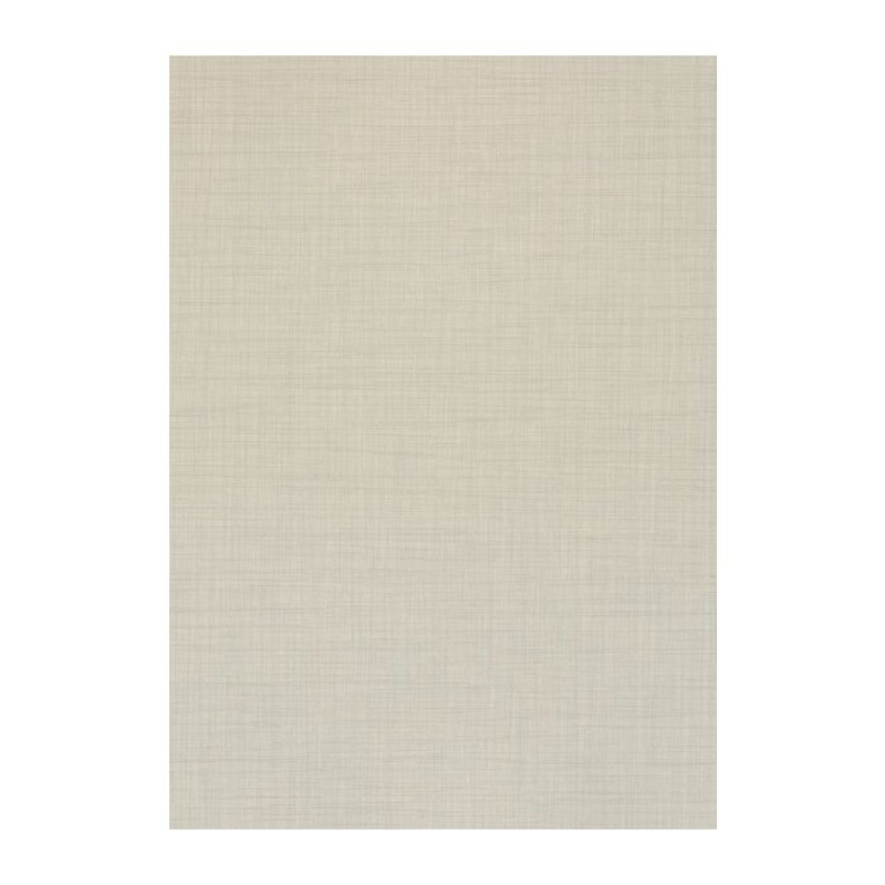 KASTAMONU F238 GRAY TREND PS11