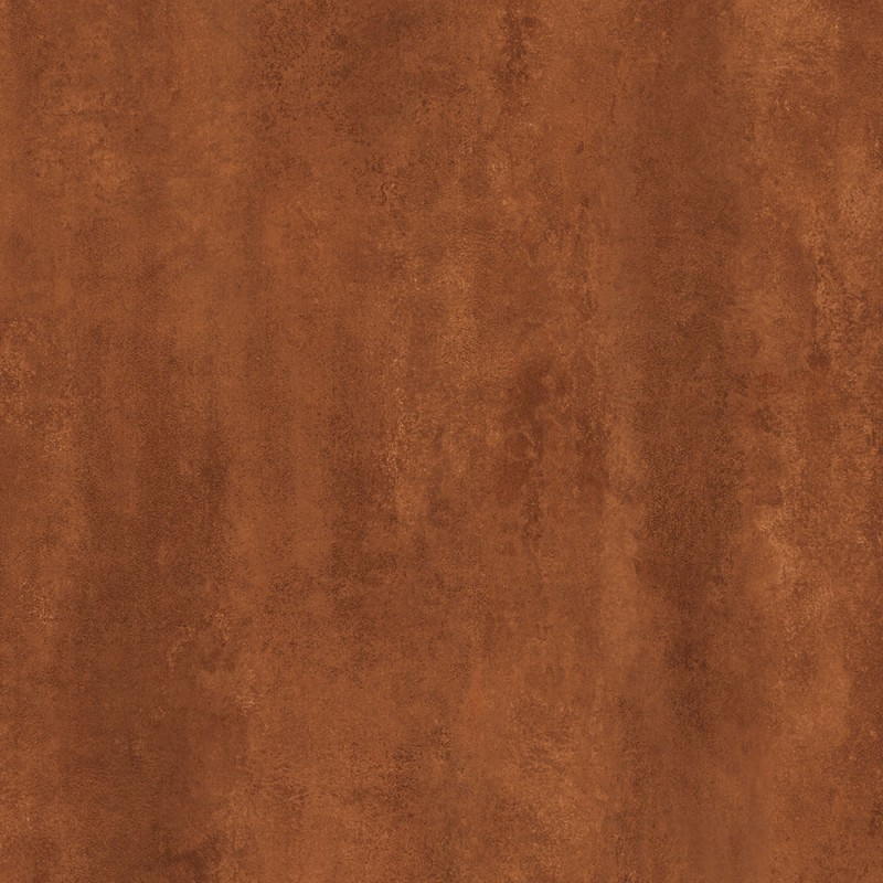 KASTAMONU F285 CORTEN PS42