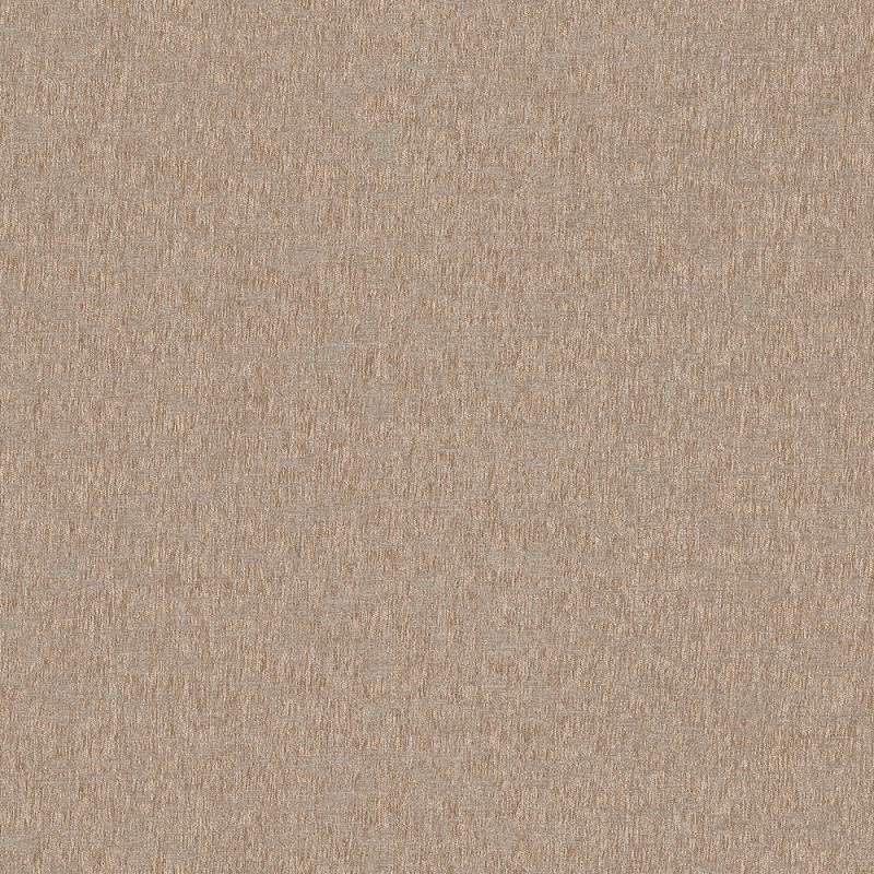 KASTAMONU F307 CAMDEN CAPPUCCINO PS11