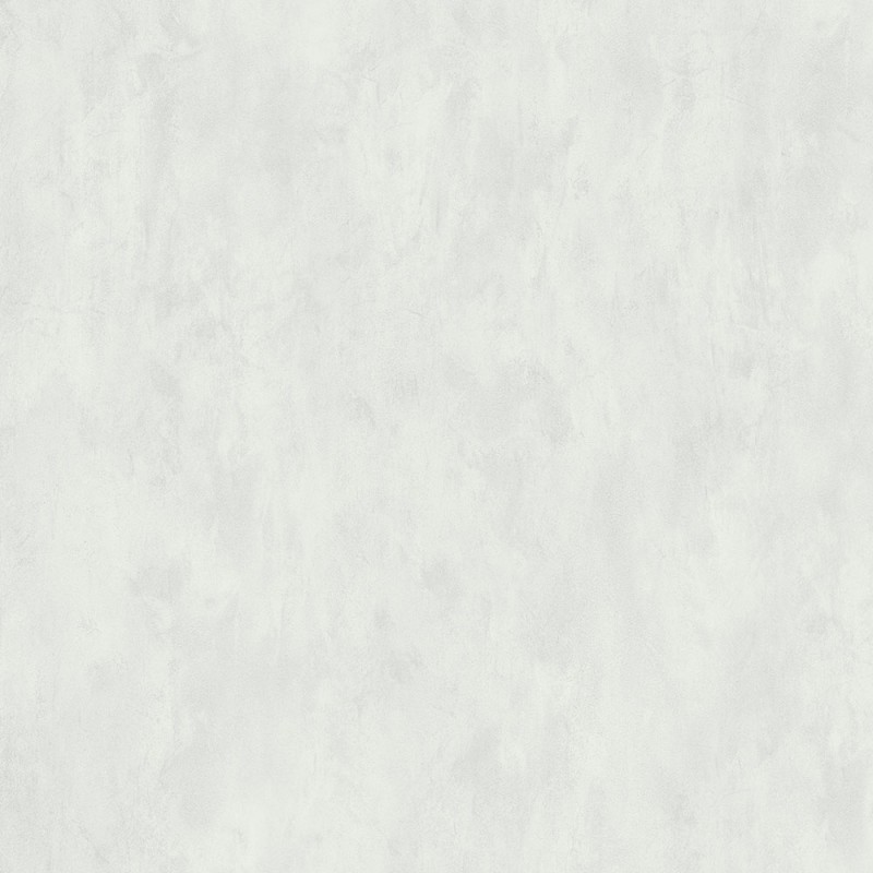 KASTAMONU F325 WHITE SILVERSTONE PS33
